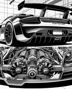 ai-porsche-carrera-gt