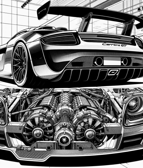 ai-porsche-carrera-gt