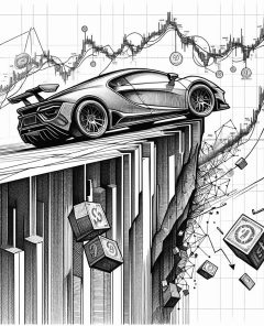 ai-porsche-dax-crisis