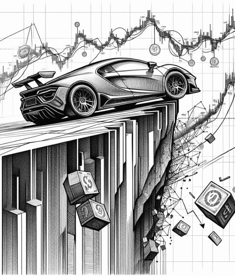 ai-porsche-dax-crisis