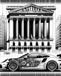 ai-porsche-dax-exit