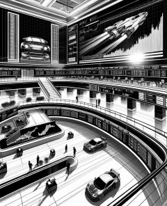 ai-porsche-dax-return