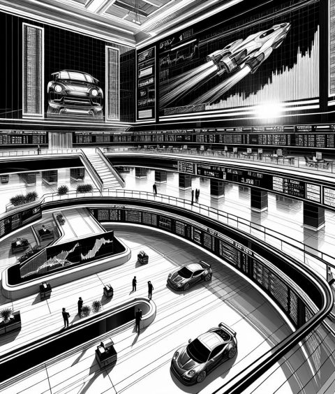 ai-porsche-dax-return
