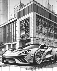ai-porsche-dax-return