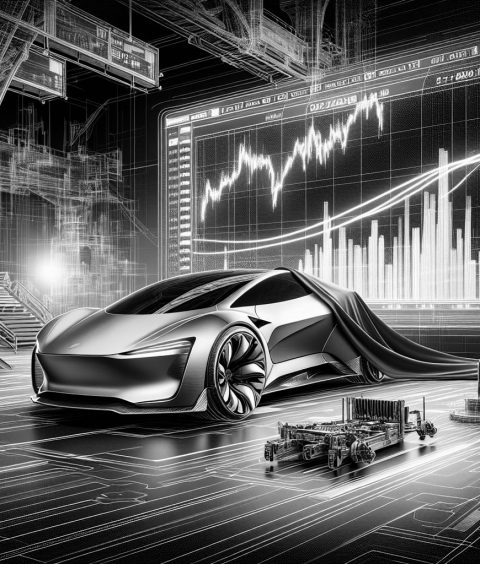 ai-porsche-electric-delay