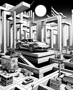 ai-porsche-future-outlook