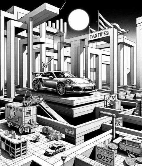ai-porsche-future-outlook