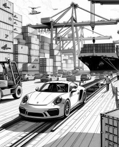 ai-porsche-import-strategy