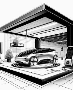 ai-porsche-inductive-charging