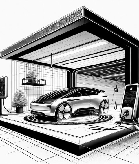ai-porsche-inductive-charging