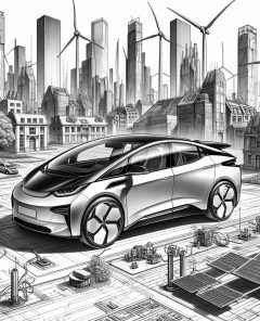ai-porsche-innovation