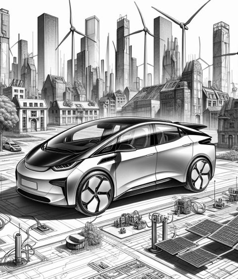 ai-porsche-innovation