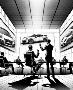 ai-porsche-leadership-conflict