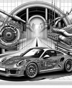 ai-porsche-market-challenges