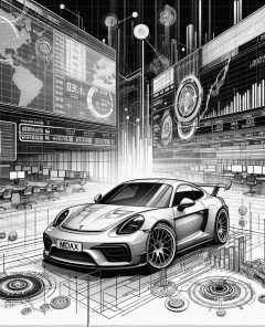 ai-porsche-mdax