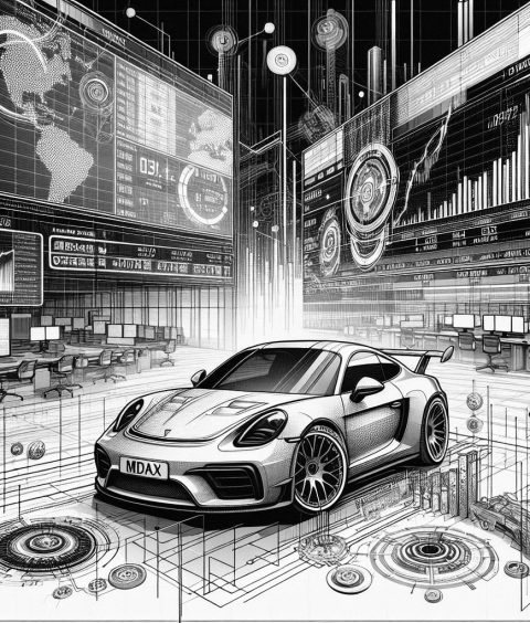 ai-porsche-mdax