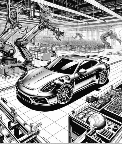 ai-porsche-production