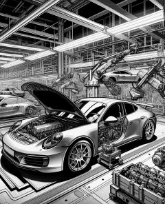 ai-porsche-production