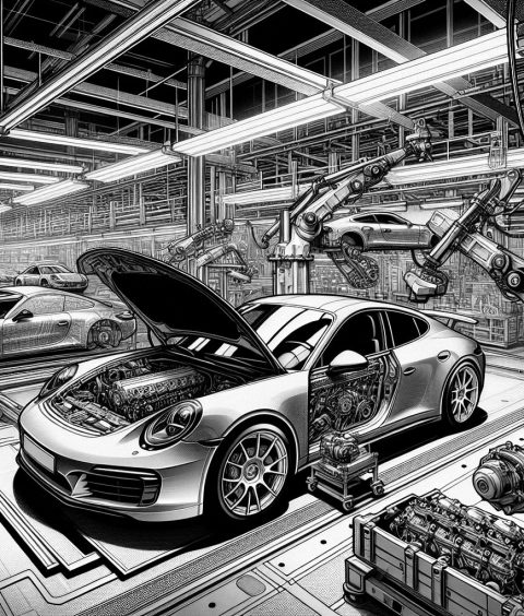 ai-porsche-production