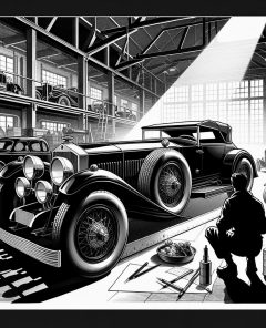ai-porsche-rosenberger-history