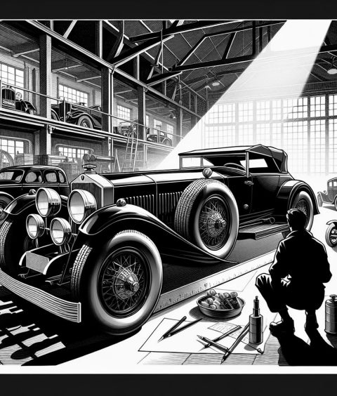 ai-porsche-rosenberger-history