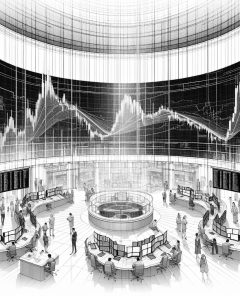 ai-porsche-stock-analysis