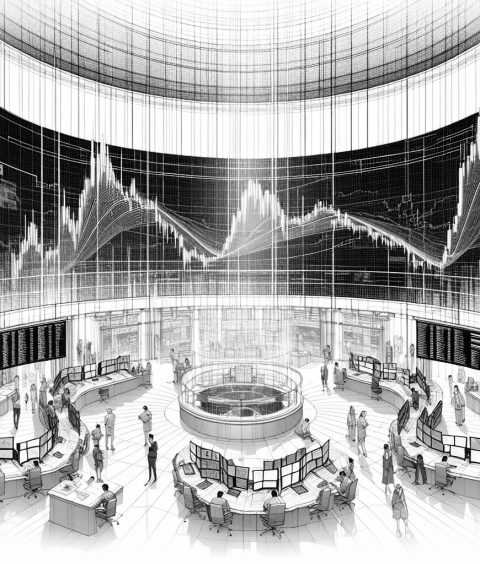ai-porsche-stock-analysis