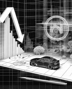 ai-porsche-stock-decline