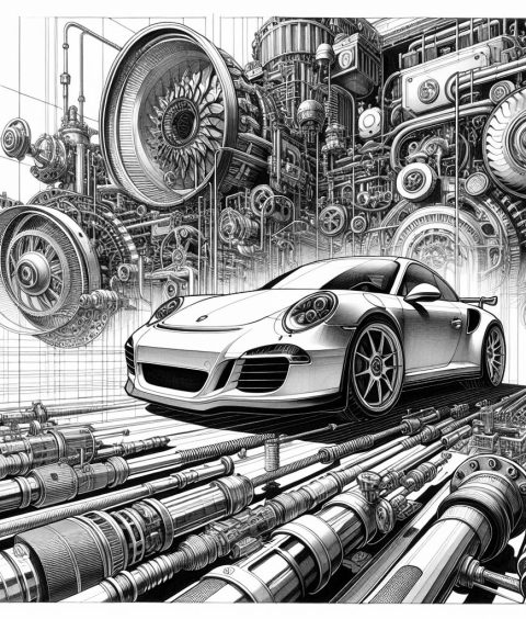 ai-porsche-stock-decline