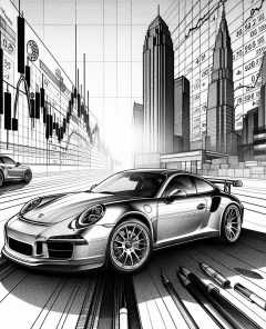 ai-porsche-stock-decline