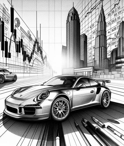 ai-porsche-stock-decline