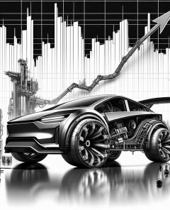 ai-porsche-stock-decline