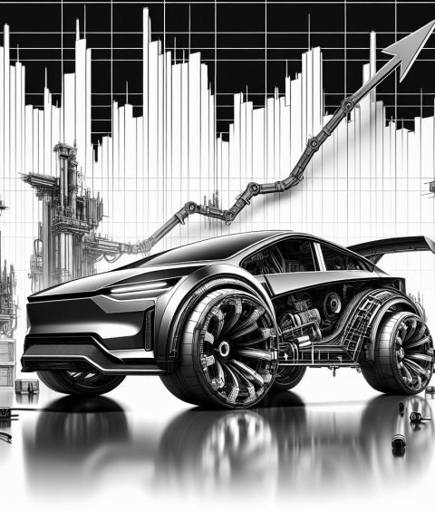 ai-porsche-stock-decline