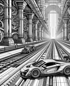 ai-porsche-stock-market