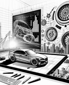 ai-porsche-stock-market