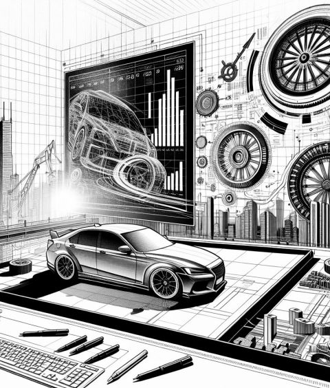 ai-porsche-stock-market