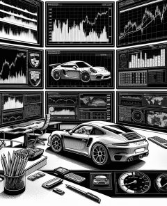 ai-porsche-stock-market
