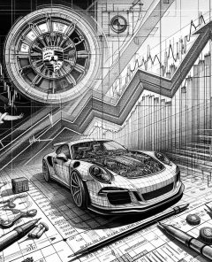 ai-porsche-stock-market