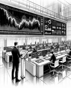 ai-porsche-stock-market