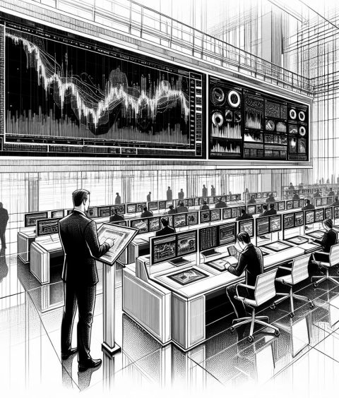 ai-porsche-stock-market
