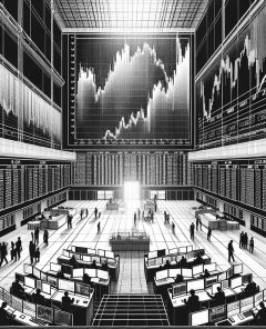 ai-porsche-stock-market