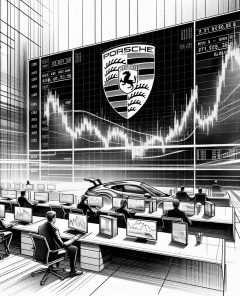 ai-porsche-stock-market