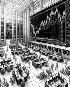 ai-porsche-stock-market