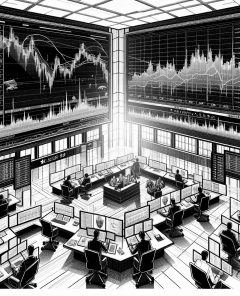 ai-porsche-stock-market