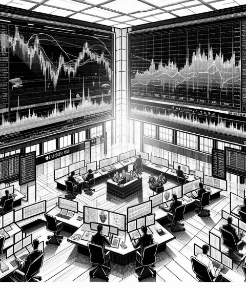 ai-porsche-stock-market