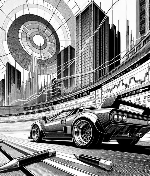 ai-porsche-stock-market