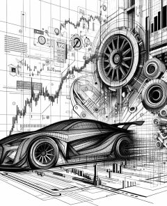 ai-porsche-stock-stability