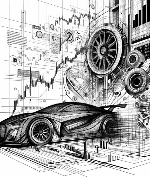 ai-porsche-stock-stability