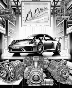 ai-porsche-strategy-shift