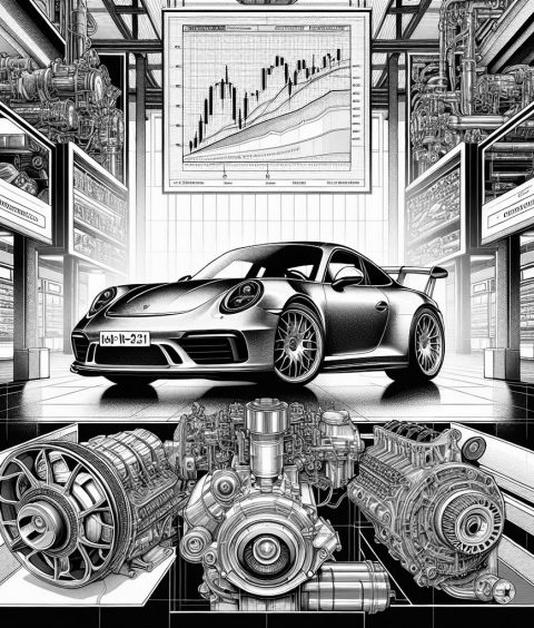 ai-porsche-strategy-shift